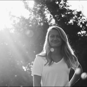 Meet your Posher, Bella